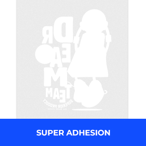 Συλλέκτης DTF σκόνη 1kg λευκή ζεστή σκόνη για μηχανή αναστάτωσης DTF 4