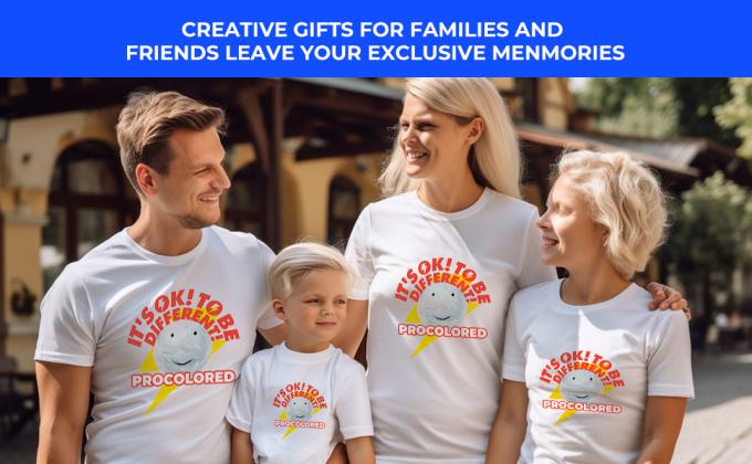 PET DTF Film Powder Λευκή μεταφορά PU Powder για την Epson I3200 XP600 8550 8500 5