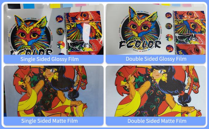 60cm &Psi;&eta;&phi;&iota;&alpha;&kappa;ή &epsilon;&kappa;&tau;ύ&pi;&omega;&sigma;&eta; DTF &Theta;&epsilon;&rho;&mu;&omicron;&mu;&epsilon;&tau;&alpha;&phi;&omicron;&rho;ά PET &Phi;ό&rho;&mu;&alpha; DTF &Tau;&upsilon;&pi;&omicron;&gamma;&rho;ά&phi;&omicron;&sigmaf; &Phi;ό&rho;&mu;&alpha; DTF Ά&nu;&delta;&rho;&epsilon;&sigmaf; &Kappa;&alpha;&mu;&beta;ά &pi;&alpha;&pi;&omicron;ύ&tau;&sigma;&iota;&alpha; T-shirts &Epsilon;&kappa;&tau;ύ&pi;&omega;&sigma;&eta; DTF &Chi;&alpha;&rho;&tau;ί &Phi;ό&rho;&mu;&alpha; PET 2