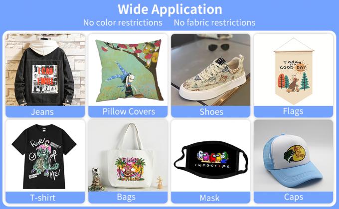 60cm &Psi;&eta;&phi;&iota;&alpha;&kappa;ή &epsilon;&kappa;&tau;ύ&pi;&omega;&sigma;&eta; DTF &Theta;&epsilon;&rho;&mu;&omicron;&mu;&epsilon;&tau;&alpha;&phi;&omicron;&rho;ά PET &Phi;ό&rho;&mu;&alpha; DTF &Tau;&upsilon;&pi;&omicron;&gamma;&rho;ά&phi;&omicron;&sigmaf; &Phi;ό&rho;&mu;&alpha; DTF Ά&nu;&delta;&rho;&epsilon;&sigmaf; &Kappa;&alpha;&mu;&beta;ά &pi;&alpha;&pi;&omicron;ύ&tau;&sigma;&iota;&alpha; T-shirts &Epsilon;&kappa;&tau;ύ&pi;&omega;&sigma;&eta; DTF &Chi;&alpha;&rho;&tau;ί &Phi;ό&rho;&mu;&alpha; PET 3