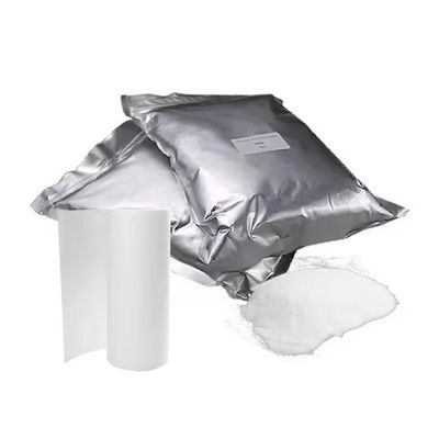 1kg 5kg 20kg DTF Πουβέρνη εκτύπωσης με μεταφορά θερμότητας