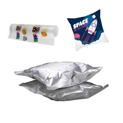 1 kg ζεστή τήξη DTF σκόνη λευκή ψηφιακή θερμική μεταφορά κόλλα σκόνη για όλα τα υφάσματα