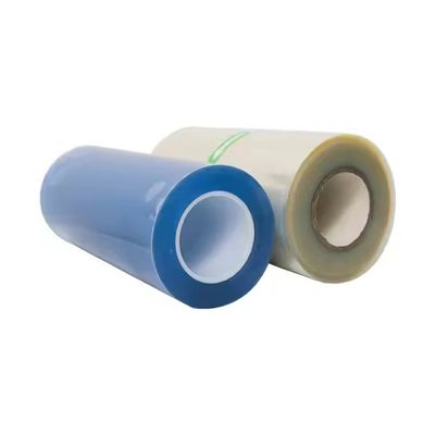 UV Dtf Transfer Ab Pet Film Roll 30*100cm Ab Film Transfer Dtf A3 30cm UV Dtf Τύπο ταινία