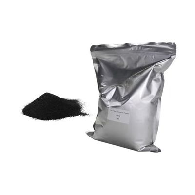 DTF σκόνη 130-150 βαθμών TPU λευκό μαύρο 1kg Για την άμεση εκτύπωση ταινίας μεταφοράς DTF