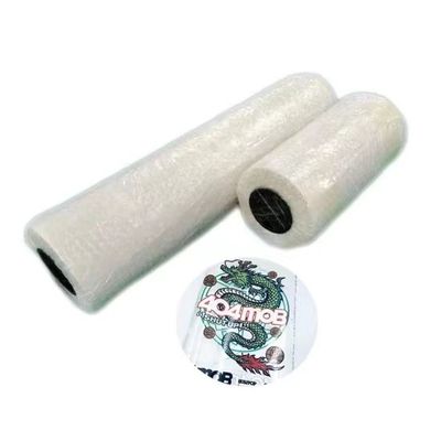 120cm*100m 75mic άμεση/ψυχρή απολέπιση DTF μεταφορά Φόρμα για ψηφιακή εκτύπωση Λάμψη/ματ φινίρισμα