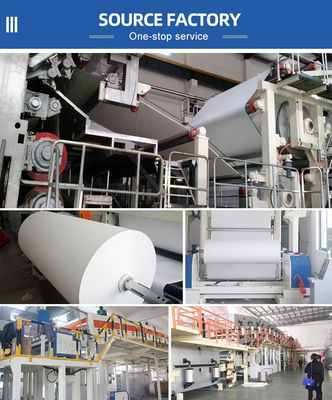 εύκολο 33g Ανθεκτικό Polyester Sublimation Transfer Paper Roll Textile Θερμομεταφορά Ψηφιακή εκτύπωση