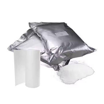 1kg σκόνη κόλλησης θερμής τήξης με υψηλή καθαρότητα TPU για εκτύπωση Dtf