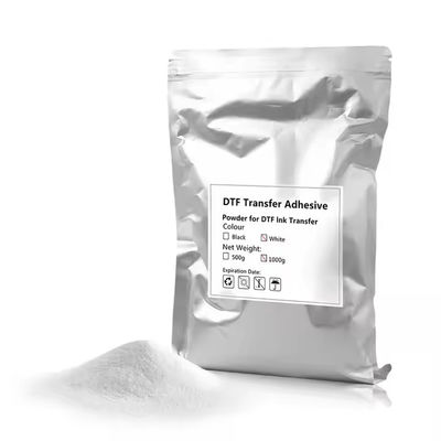 1kg / 5kg / 10kg / 20kg DTF σκόνη 80-100 μm