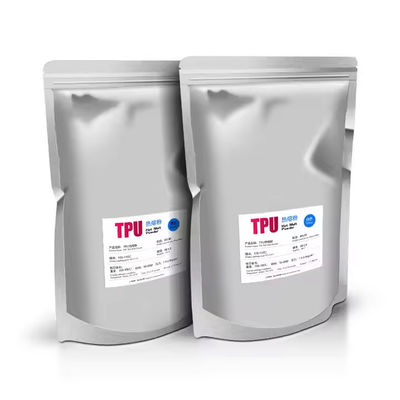1kg / 5kg / 10kg / 20kg DTF σκόνη 80-100 μm