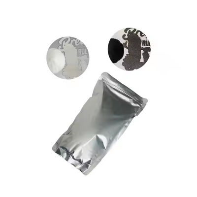 Μεταφορά θερμότητας Soft 500g 1kg κόλλα Hotmelt Adhesive White TPU DTF Powder για εκτύπωση με DTF εκτυπωτή