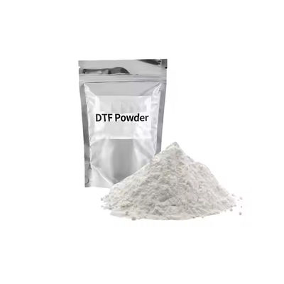 Μεταφορά θερμότητας μαλακό 500g 1kg κόλλα Hotmelt Κόλλημα Hotmelt White TPU DTF Powder για εκτύπωση με DTF εκτυπωτή
