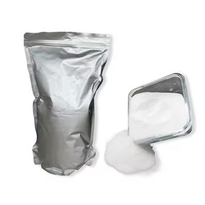 1 kg σκόνης κόλλωσης TPU DTF για μεταφορά προσωπικών μπλουζών