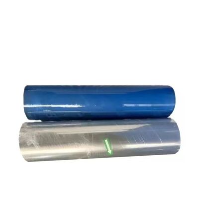 UV DTF ταινία Cup Wrap Transfer AB ταινία UVDTF αυτοκόλλητο εκτυπωτής UV DTF ταινία για το τηλέφωνο θήκη μπουκάλι φλιτζάνι