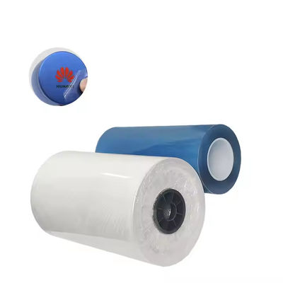UV DTF Cup Wrap Sticker Transfer Film Roll UV Dtf AB Film Για εκτυπωτή UV PET Dtf